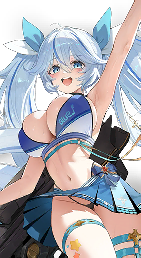 701030