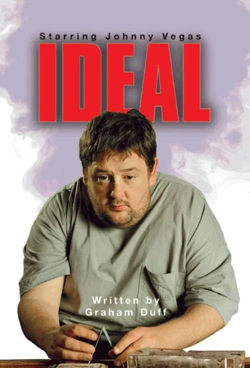 Movie cover image