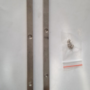 IMG 20260901 155118 2