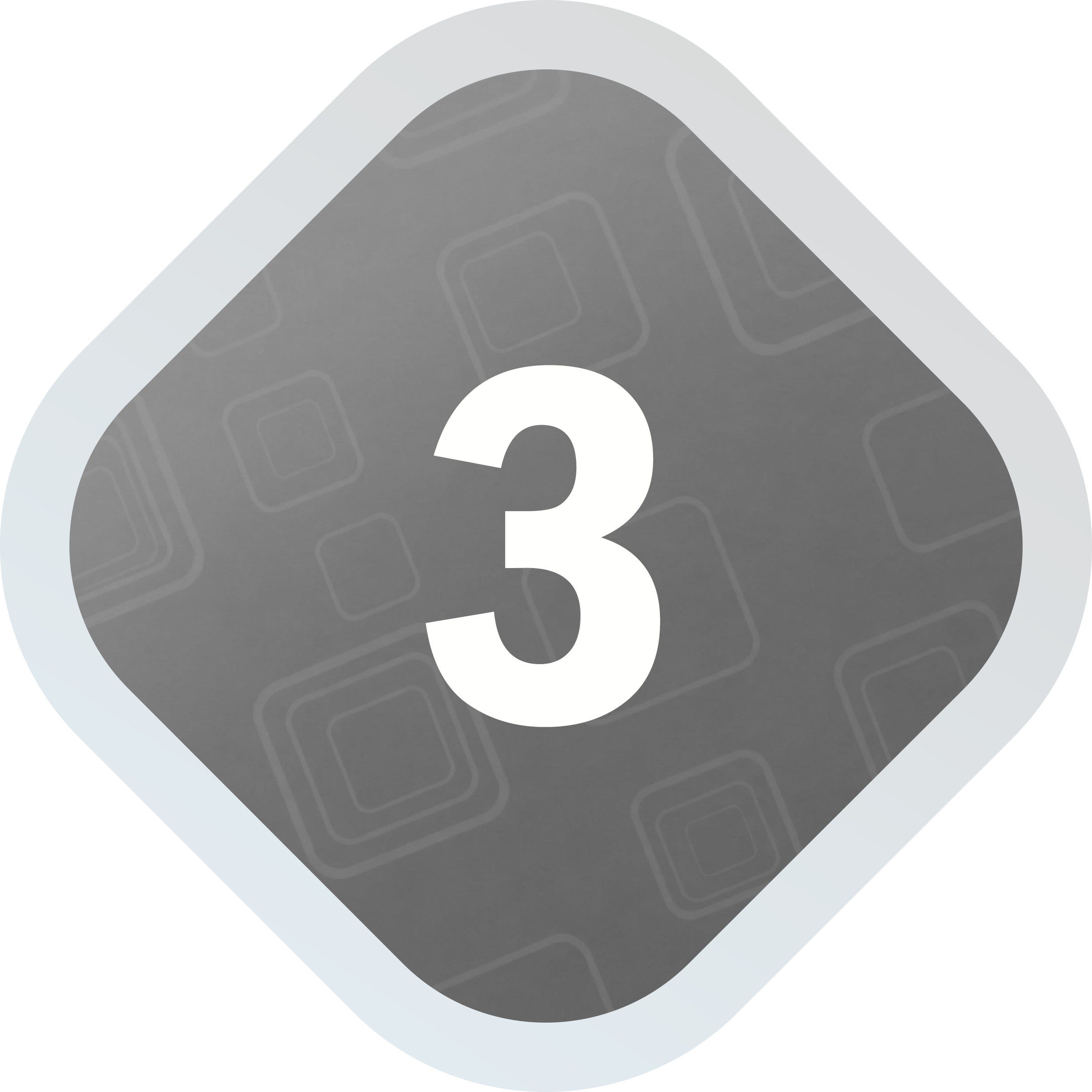 numero-3-escolhido.png