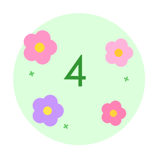 4月源图
