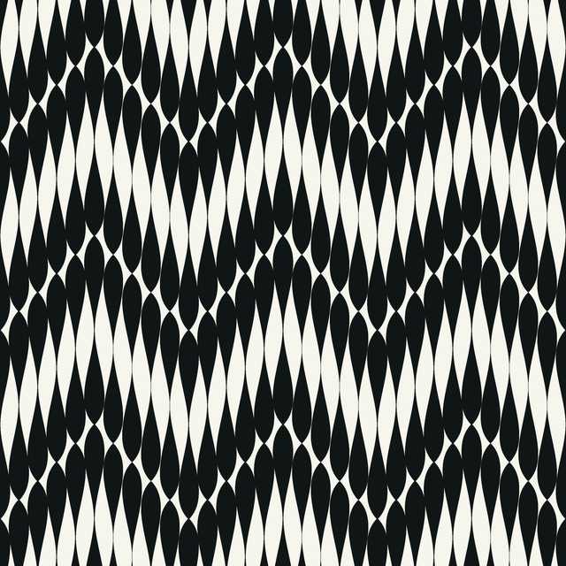 a29a9dfd3359dcc066ad2b81e6a85342.png
