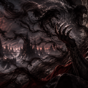 voldran header 2