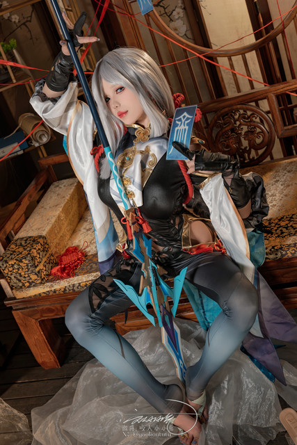 sharecosplay com 23.jpg