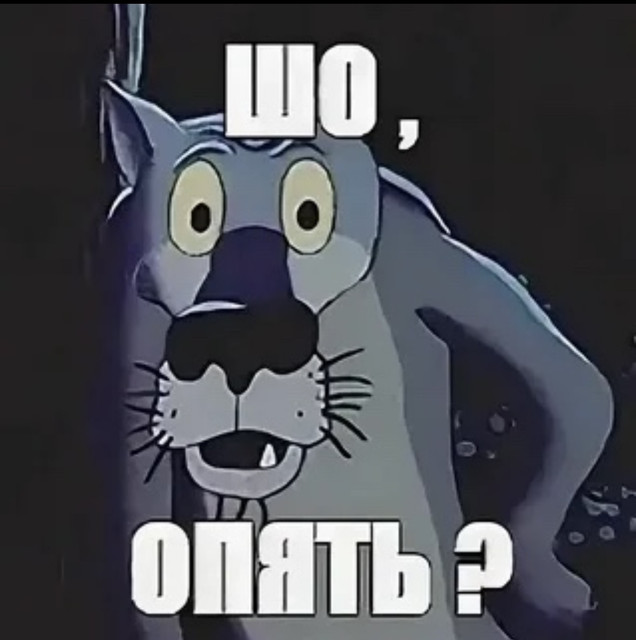 IMG-5277