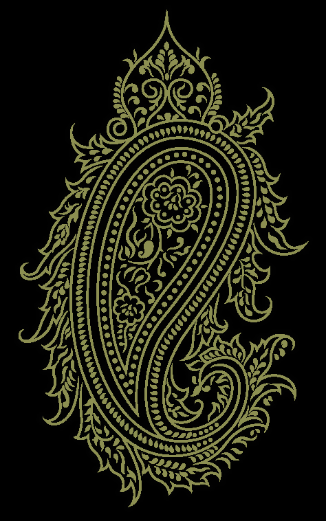 51c52c4787636ffc7f2eecf0a7aed486.png
