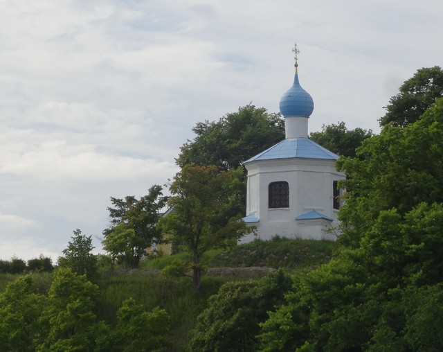 DSC06428-5