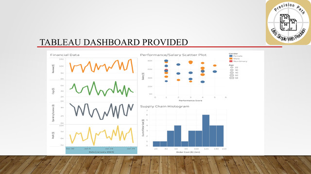 Project Powerpoint 8.jpg