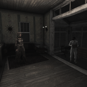 Screenshot (175)