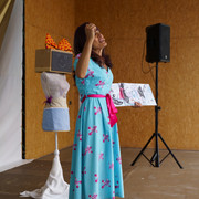 DSC02148