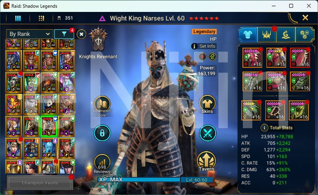 69.jpg