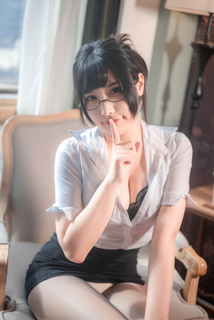candy-OL-023