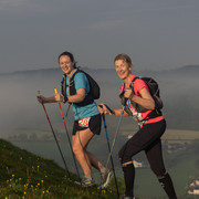 Eadrun227wa 424
