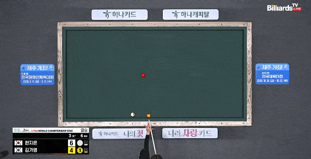 a245552a963f.gif