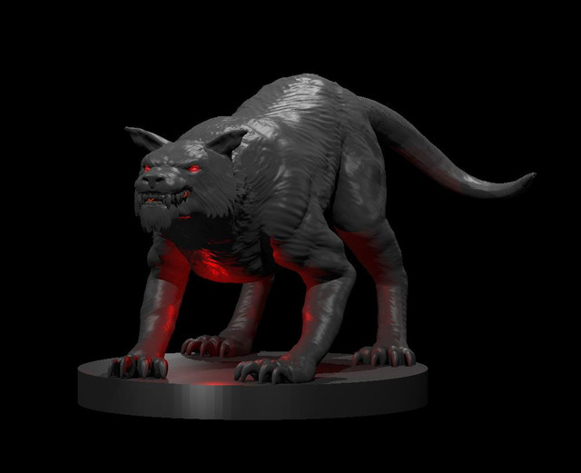 10 Hell Hound 2.jpg