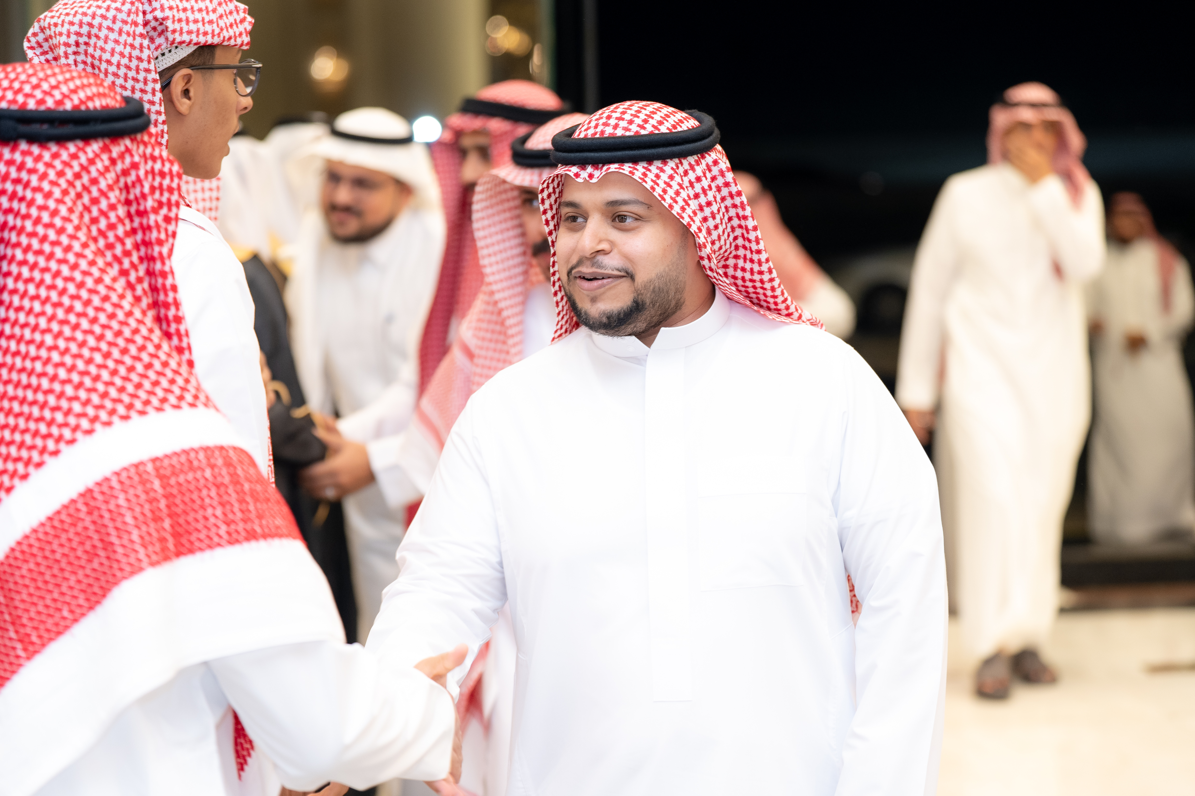 مصور زواجات جدة (284)