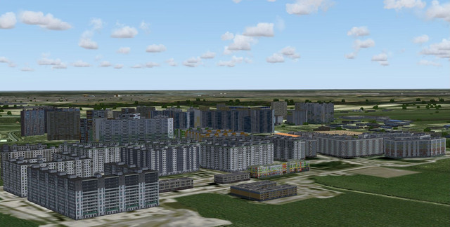 289.jpg