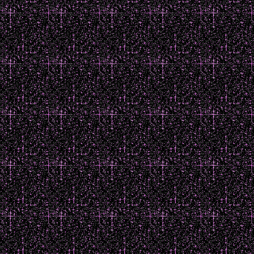 oie glitters (2).gif