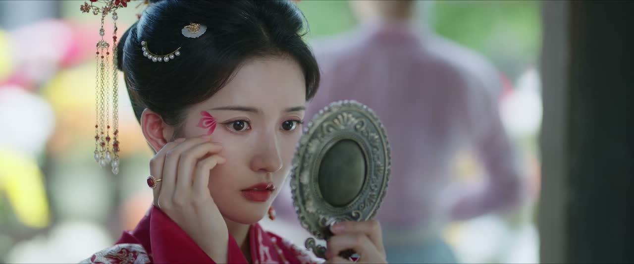 DramasMood