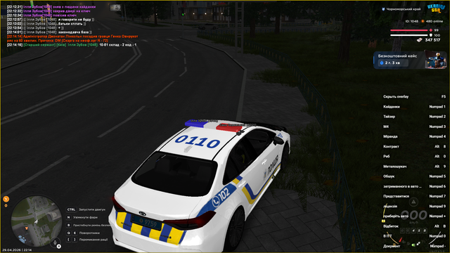 пат1 5.png