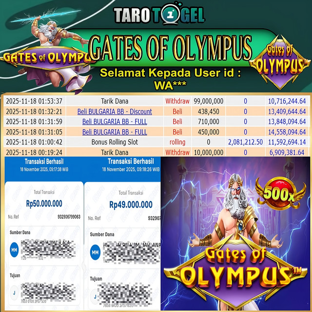 -jackpot-menang-bermain-gates-of-olympus-rp990000000--lunas	-03-57-52-2025-11-19