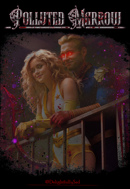 Second-Sample-Banner