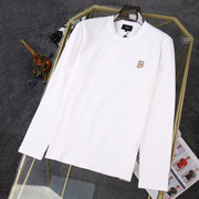 medium-67