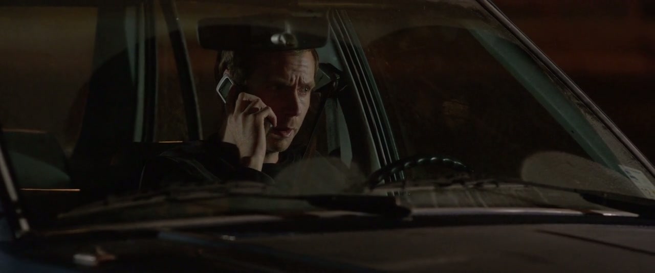 13 Sins Screenshot