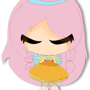 Parfaerie