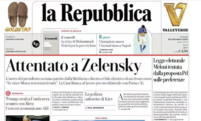 Immagine