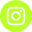 Social Icon
