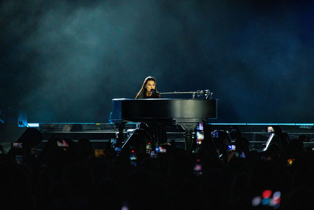 Alex-Kirchner-008.jpg