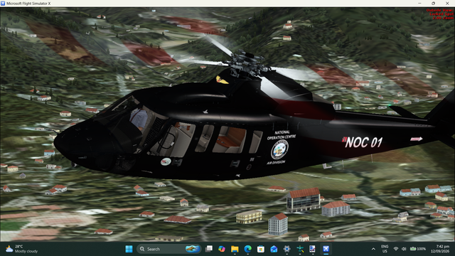 Screenshot (50).png