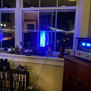 IMG 0267