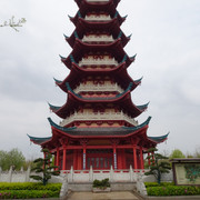 DSC08708