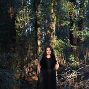 IMG-3445