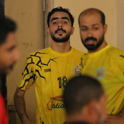 IMG 9961