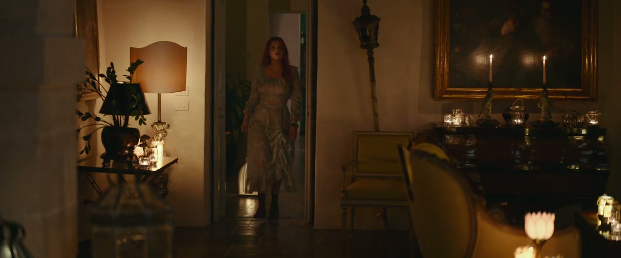 Game of Love Screenshot