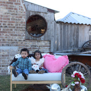 IMG-5872