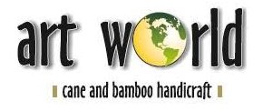 ART WORLD LOGO