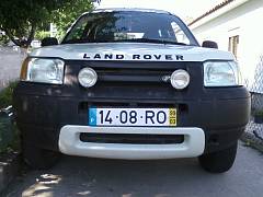 https://i.ibb.co/LHRYfB3/jfc-R6.jpg