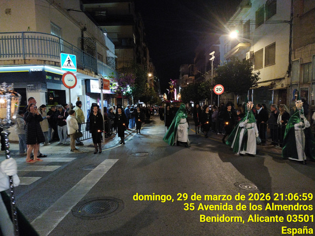 Time Photo 20260329 210658