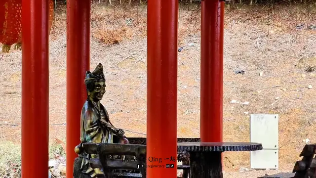 八音盒博物馆3.webp