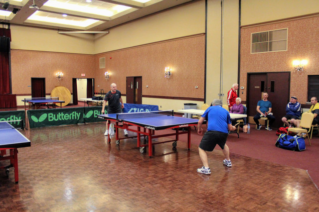 IMG-6129