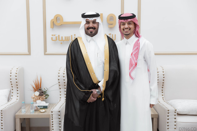 alshebel 286