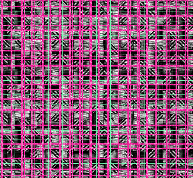 LM1345.png