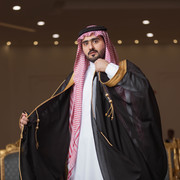 barakat 307
