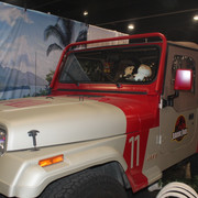 IMG 5647