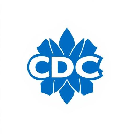 CDC Partnership