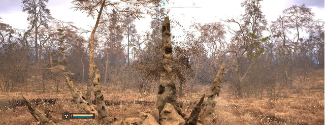 STALKER-2-p004